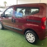 FIAT QUBO  1.3 DIESEL 75CV 55KW  ANNO: 03/2014